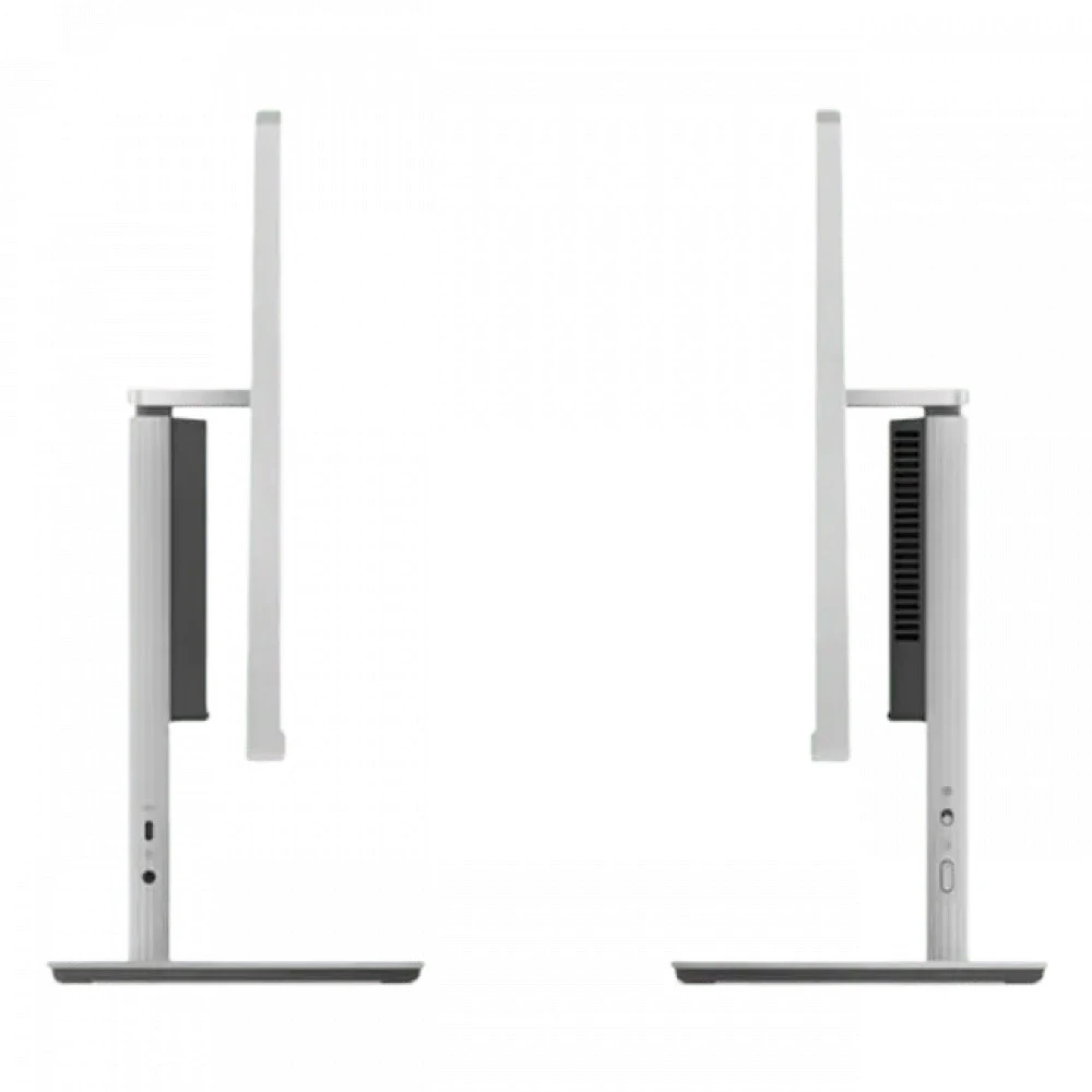 Моноблок Lenovo IdeaCentre AIO 27IRH9 F0HM00UWRU 27 ", Intel, Core 9, 270H, 2.7, 32 Гб, 1 Тб