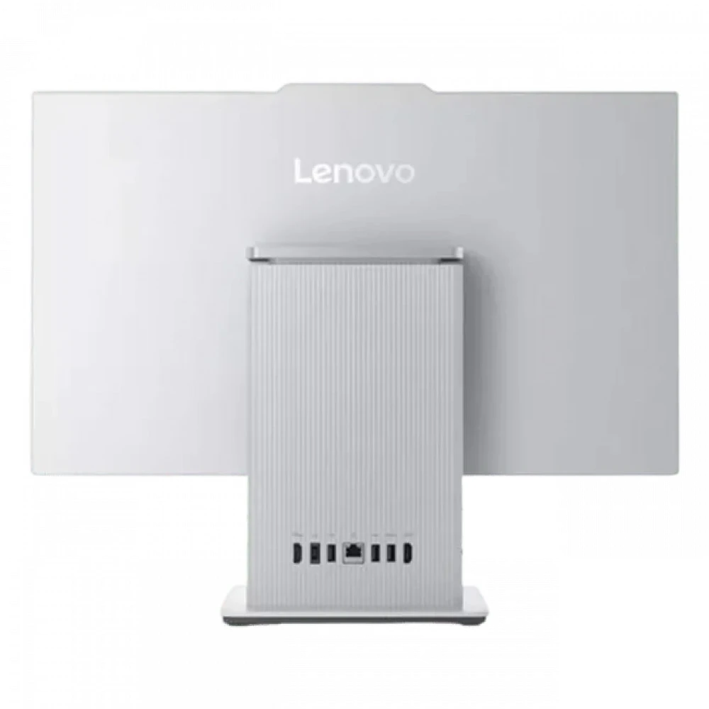Моноблок Lenovo IdeaCentre AIO 27IRH9 F0HM00UWRU 27 ", Intel, Core 9, 270H, 2.7, 32 Гб, 1 Тб