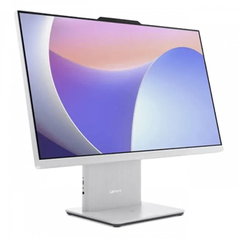 Моноблок Lenovo IdeaCentre AIO 27IRH9 F0HM00UWRU 27 ", Intel, Core 9, 270H, 2.7, 32 Гб, 1 Тб