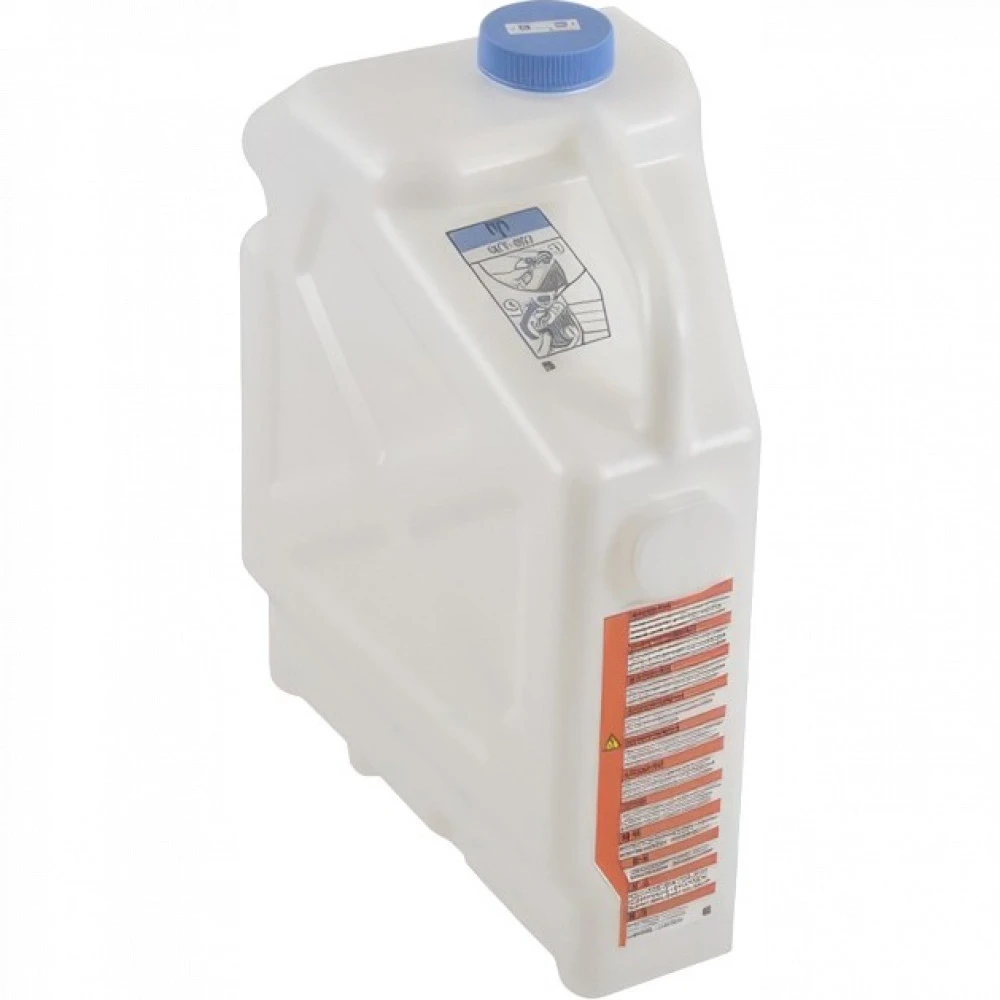 Опция для печатной техники Canon FM0-4910-000 Бункер