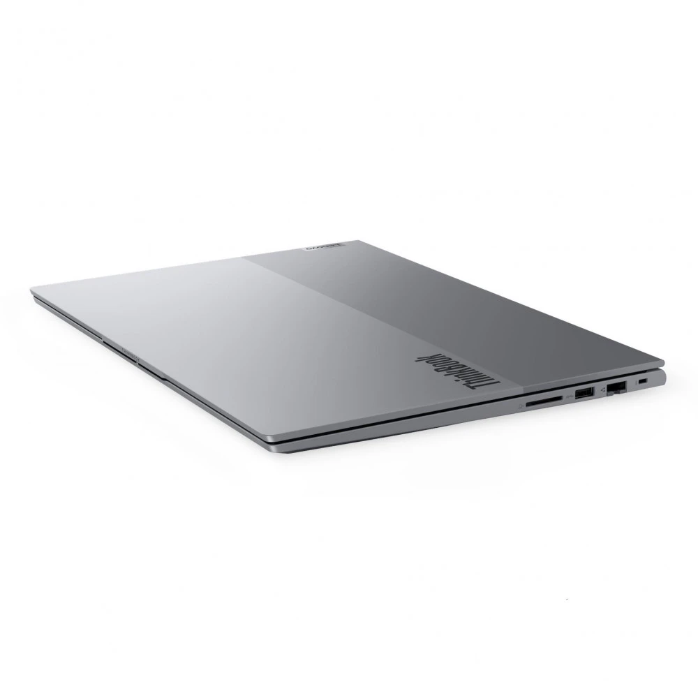 Ноутбук Lenovo ThinkBook 16 G9 21US004SFW 16 ", WUXGA 1920x1200 (16:10), Intel, Core 7, 16 Гб, 512 ГБ, Intel Graphics