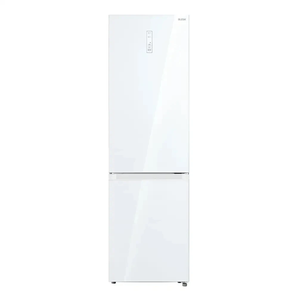 Холодильник Blesk BL-500FXINW