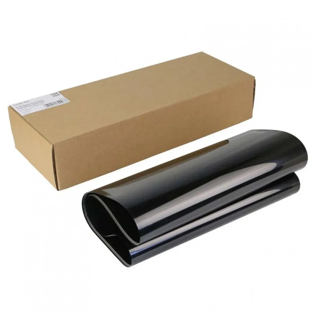 Опция для печатной техники Canon FL0-0222-000 Ремень