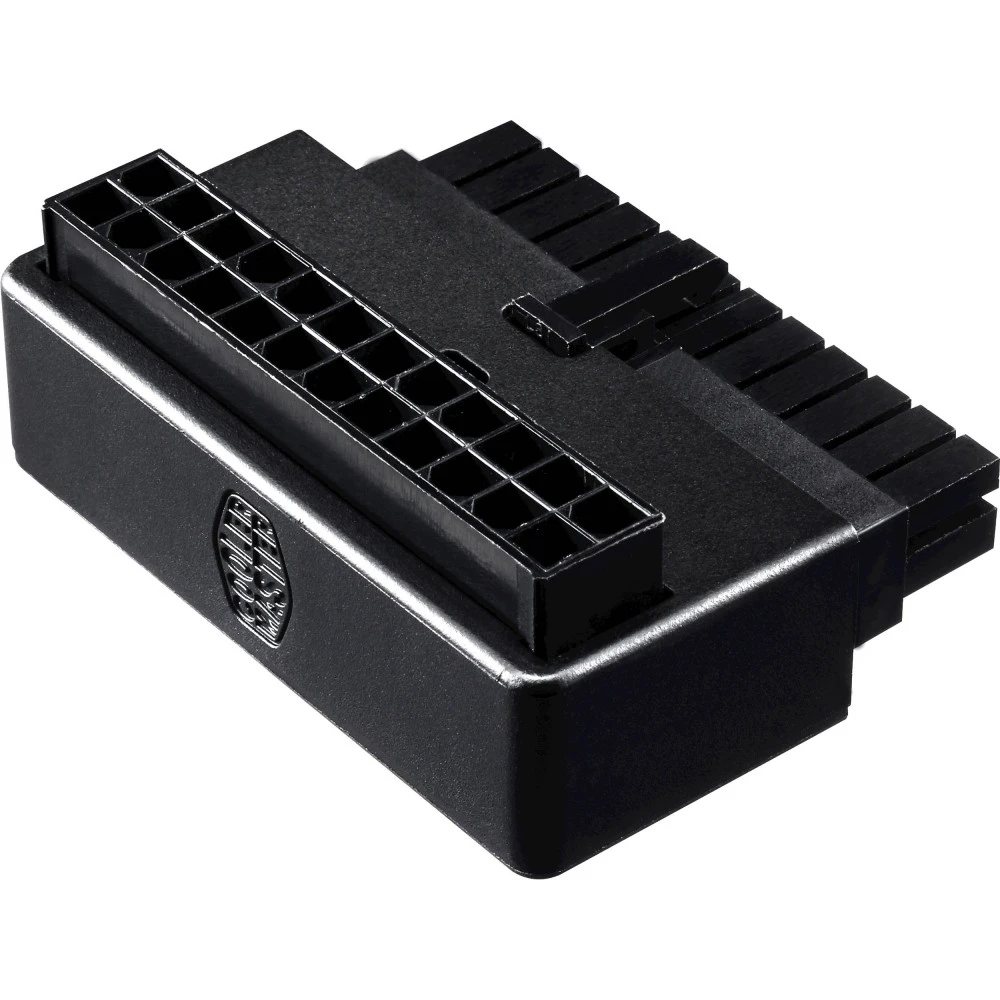 Кабель питания Cooler Master CEMB00XXBK1-GL CMA-CEMB00XXBK1-GL