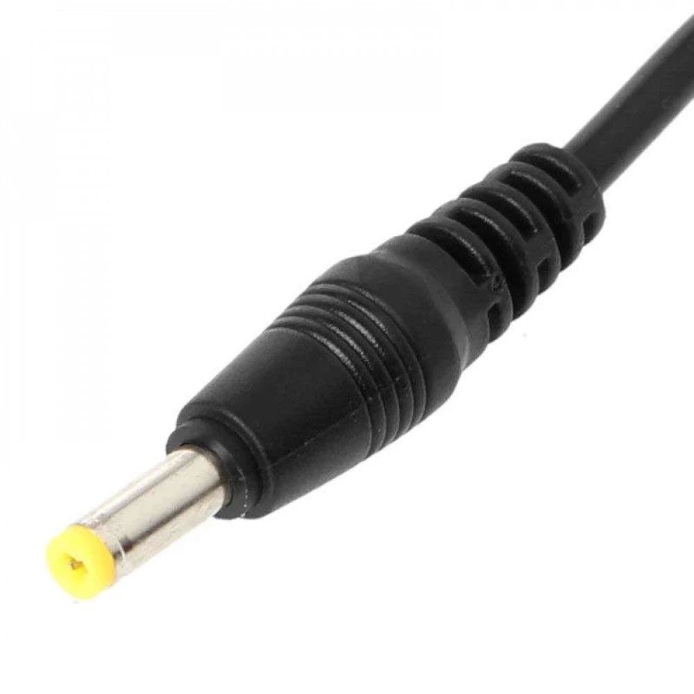Кабель питания NO NAME USB(m) на 5V/2A