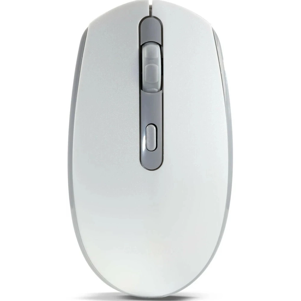 Мышь SmartBuy ONE 280 SBM-280AG-WG Бюджетные, Беспроводная