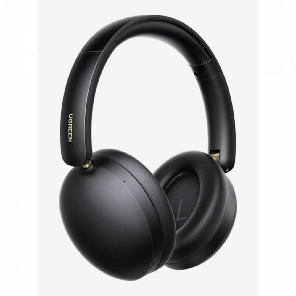 Наушники UGREEN Studio Max2 HP205 45018