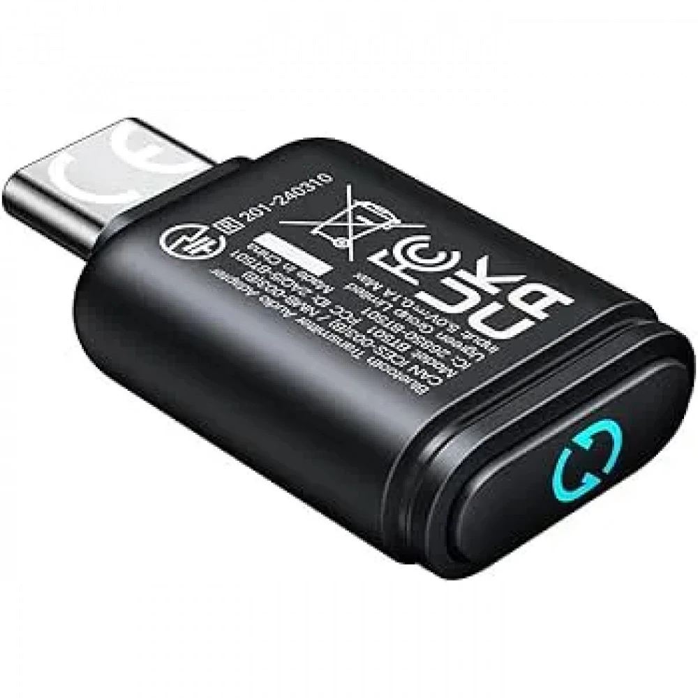 UGREEN BT501 45008