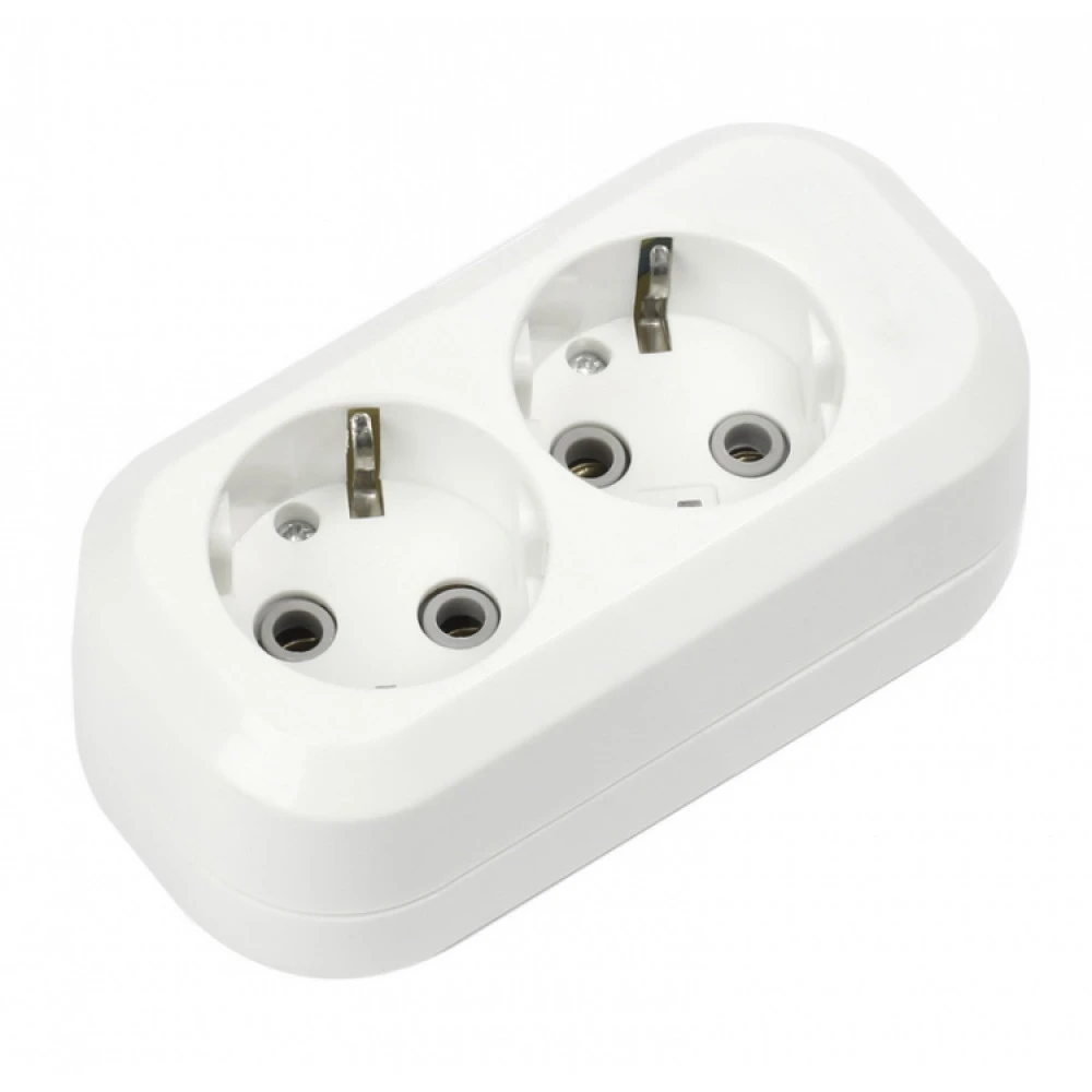 Сетевой фильтр SmartBuy SBE-16-2-00-Z