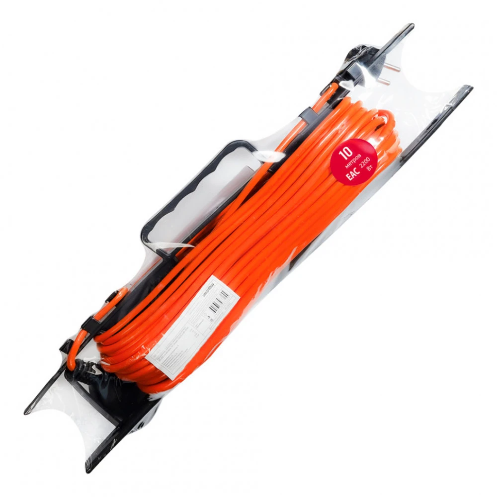 Опция для ИБП SmartBuy SBE-16-1-50-F