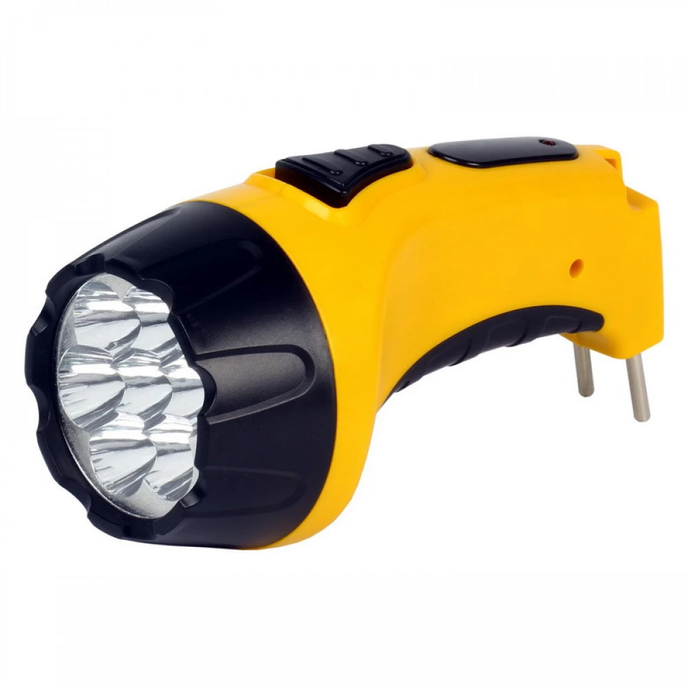 SmartBuy SBF-86-Y