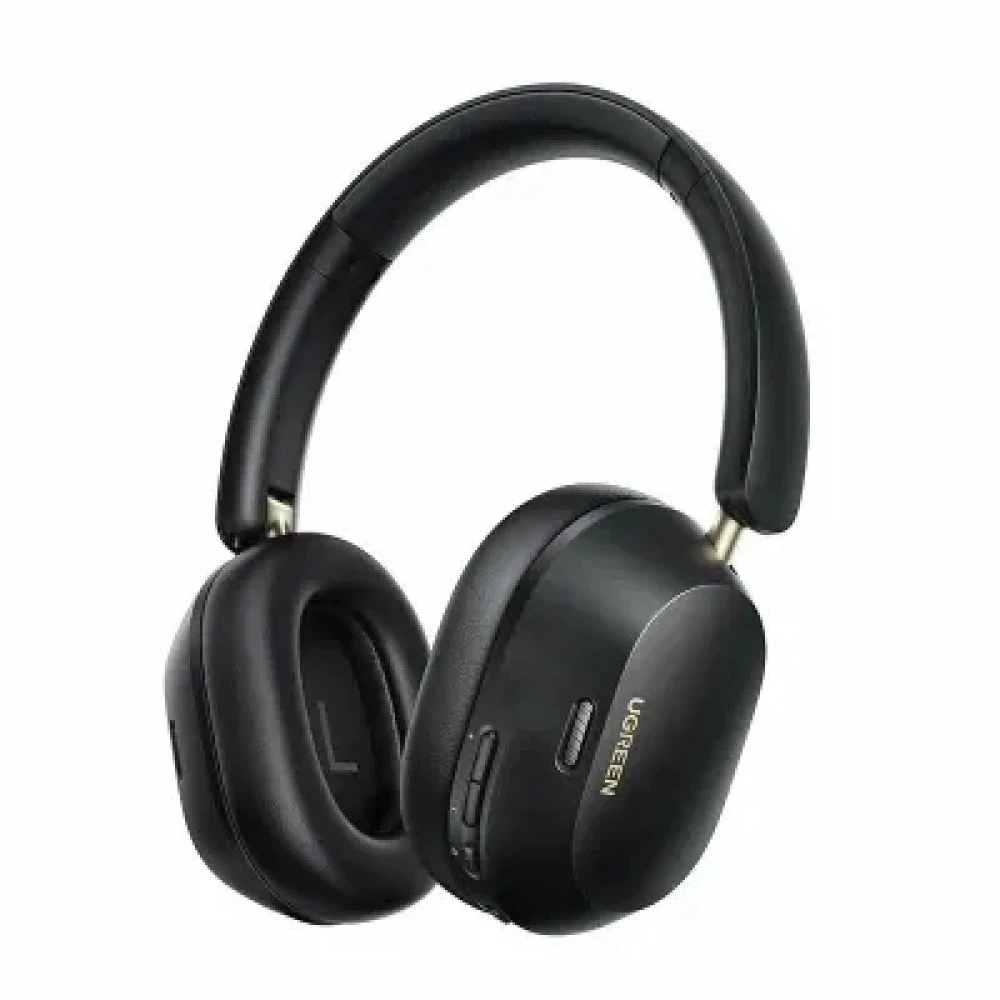 Наушники UGREEN Studio Pro Max6 HP206 55687