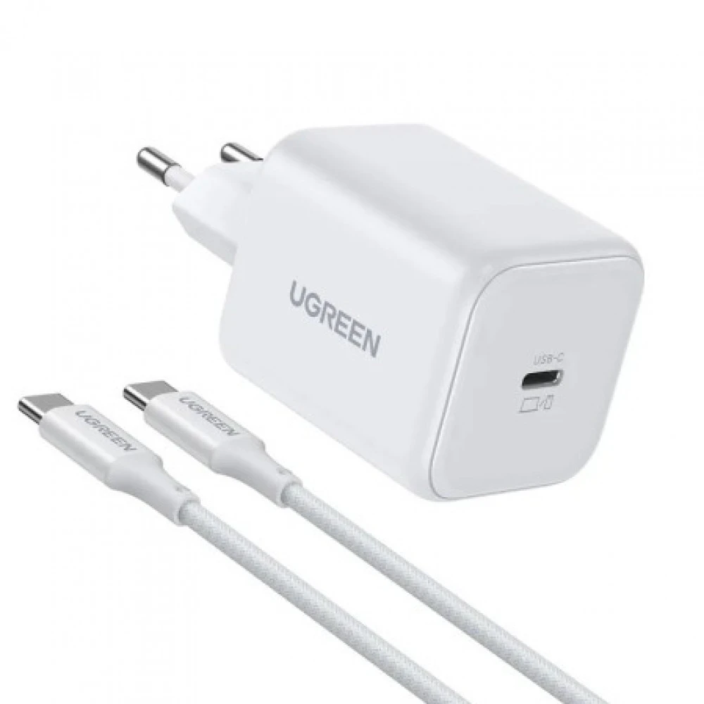 UGREEN X524 65055 45