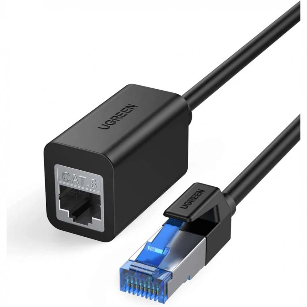 Оптический кабель UGREEN NW192 50199