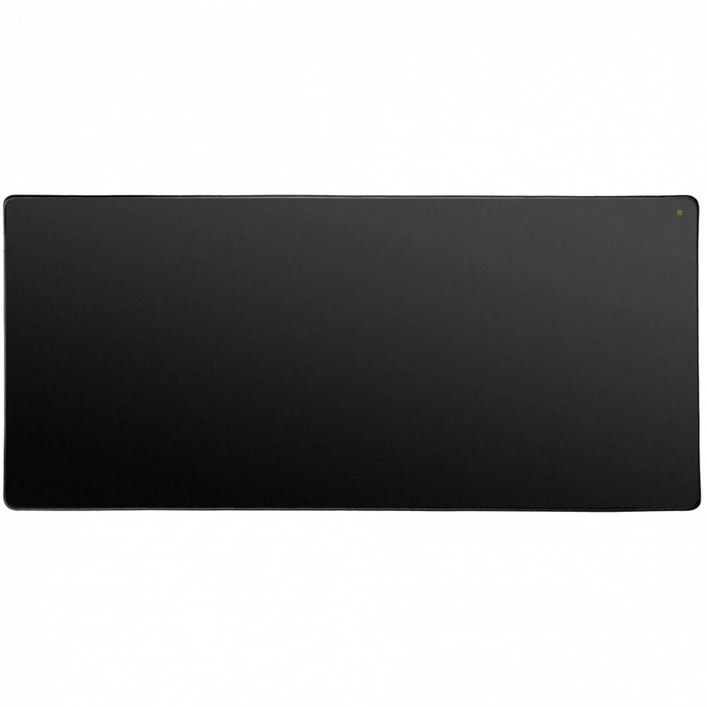 Коврик для мышки SmartBuy RUSH Blackout XXL SBMP-25G-K