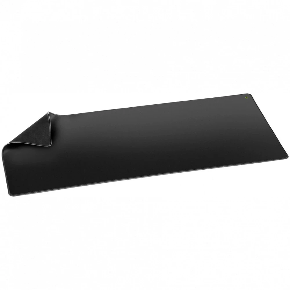 Коврик для мышки SmartBuy RUSH Blackout XXL SBMP-25G-K