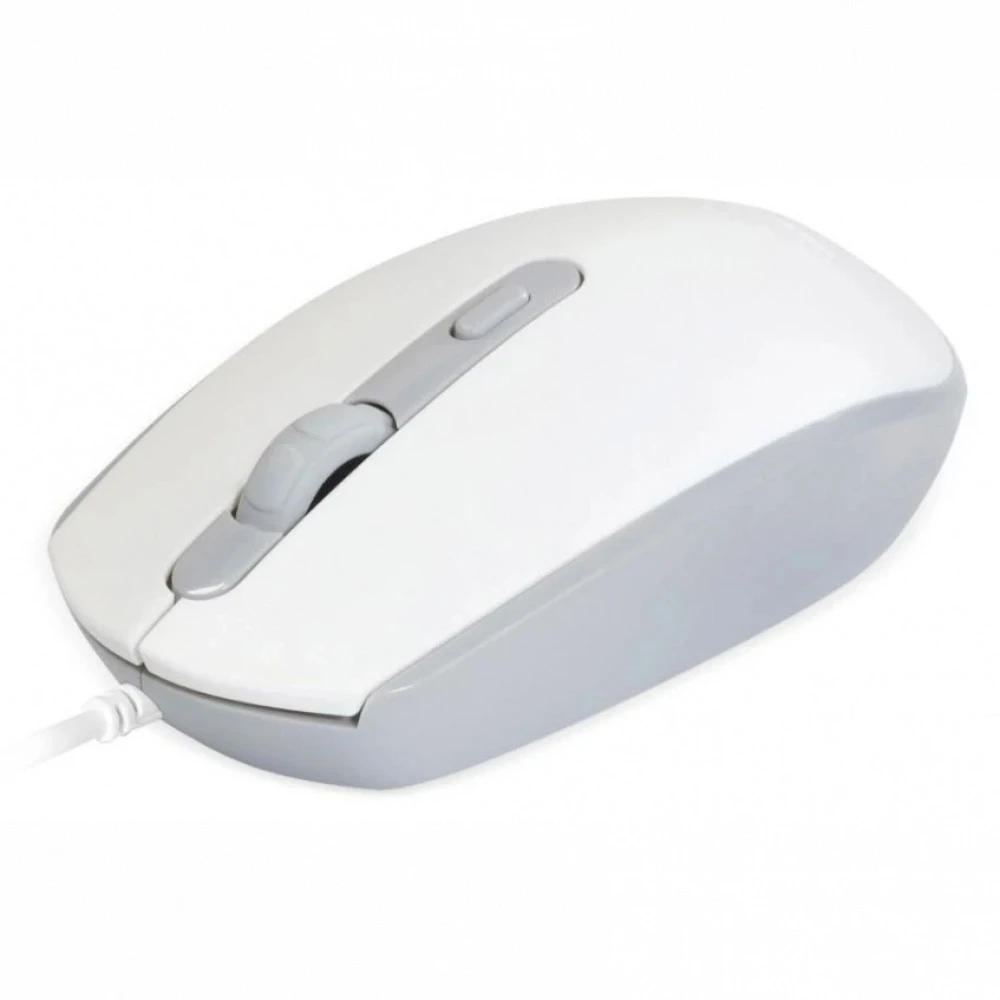 Мышь SmartBuy SBM-280-WG Бюджетные, Проводная