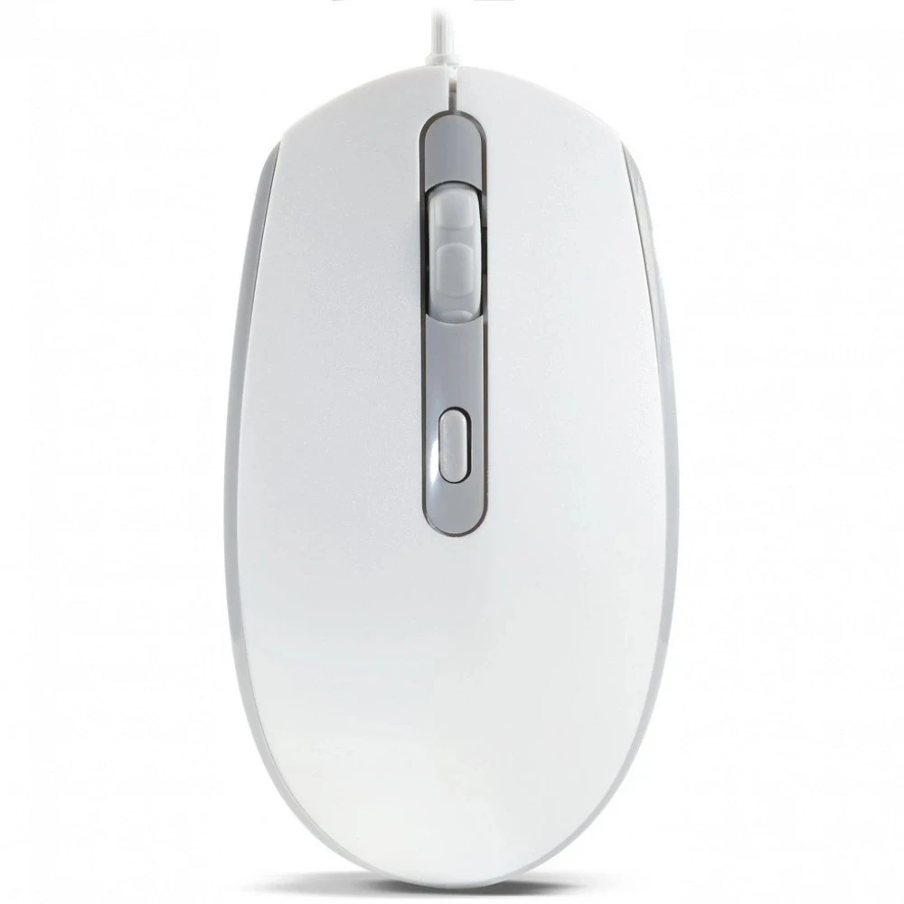 Мышь SmartBuy SBM-280-WG Бюджетные, Проводная