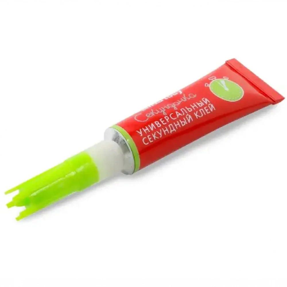 SmartBuy Супер-клей Smartbuy SBT-SG-1P1 0013924