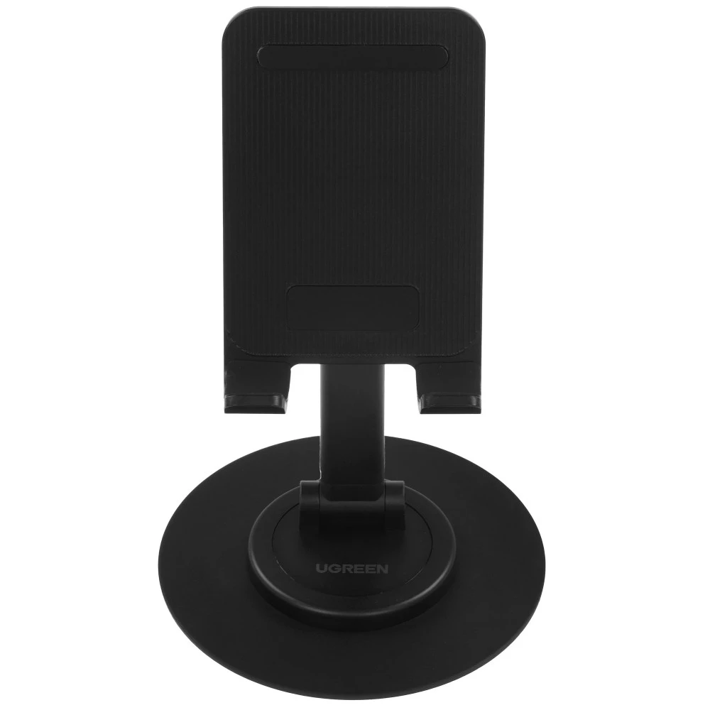 Аксессуары для смартфона UGREEN LP805 35152