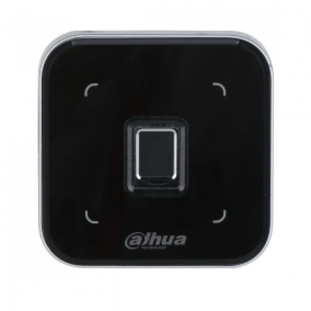 Считыватель RFID Dahua DHI-ASM101A