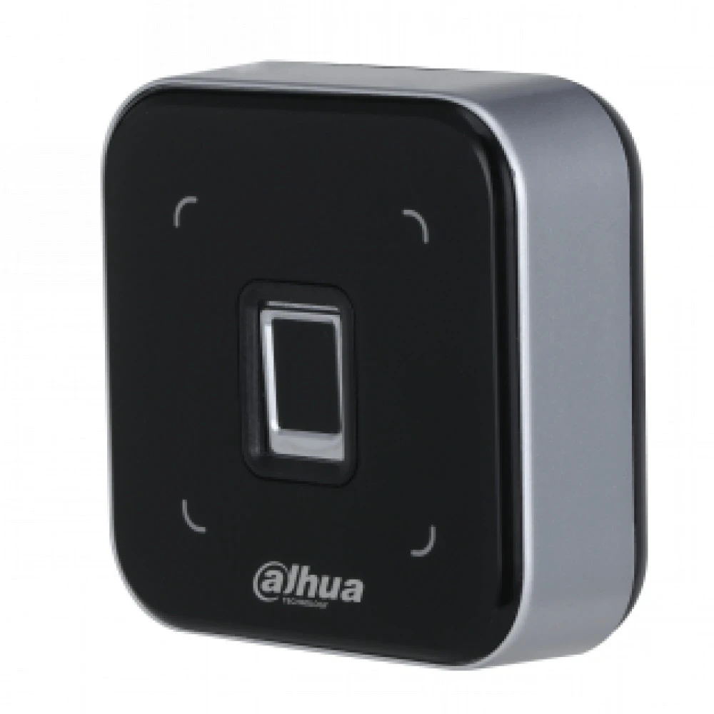 Считыватель RFID Dahua DHI-ASM101A