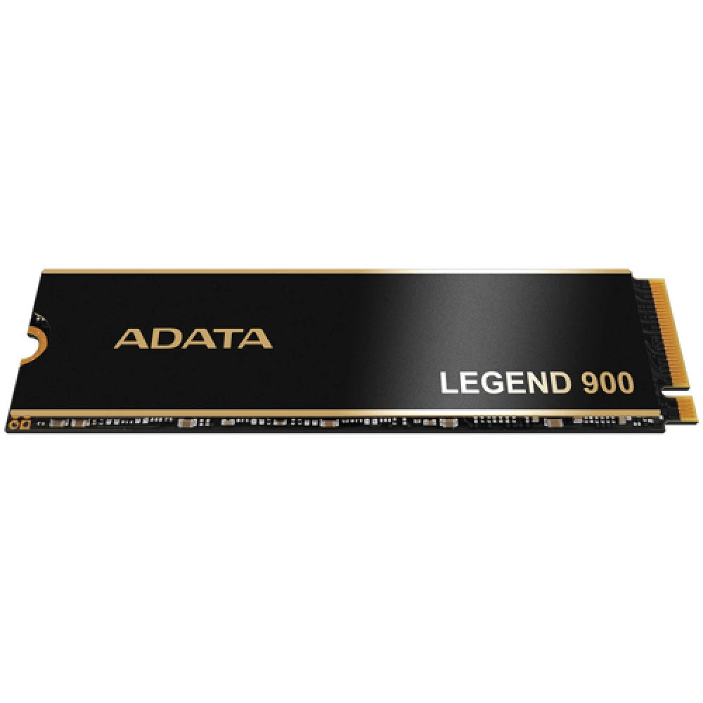 Жесткий диск ADATA LEGEND 900 SLEG-900-512GCS SSD (твердотельные), 512 ГБ, M.2, PCIe