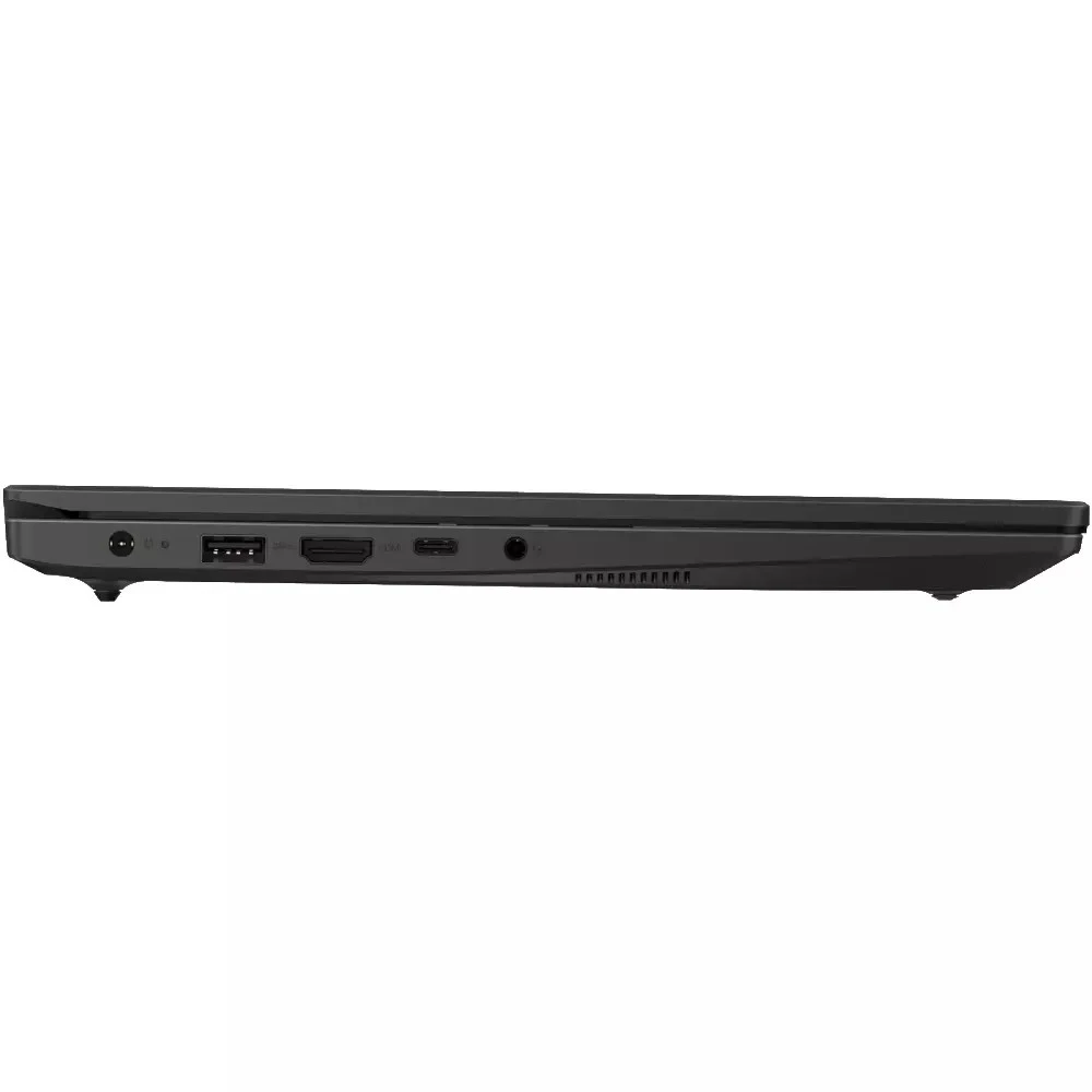 Ноутбук Lenovo V14 G5 IRL 83GU007YFW 14 ", FHD 1920x1080 (16:9), Intel, Core i3, 8 Гб, 512 ГБ, Intel UHD Graphics