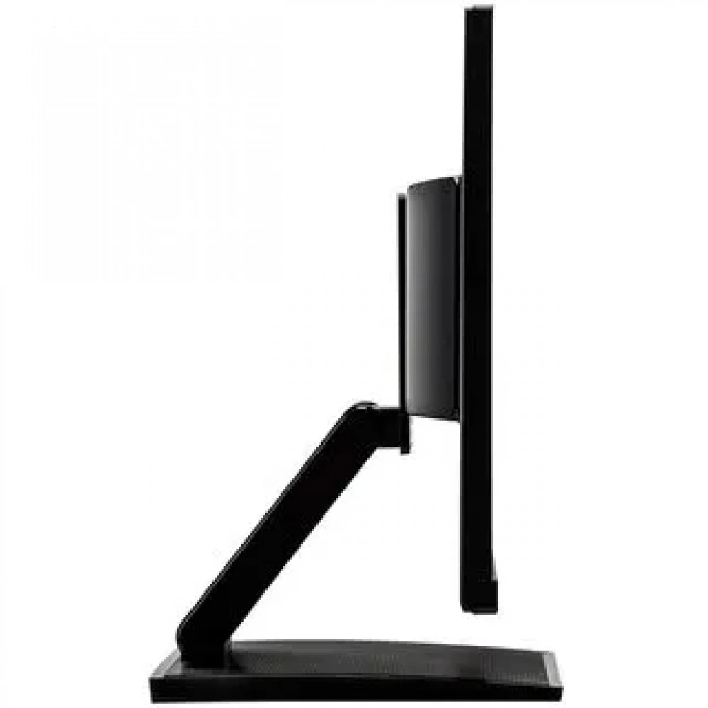 Монитор IIYAMA ProLite PLT2454M T2454MSC-B3AG 24 ", IPS, Full HD 1920x1080 (16:9), 60 Гц