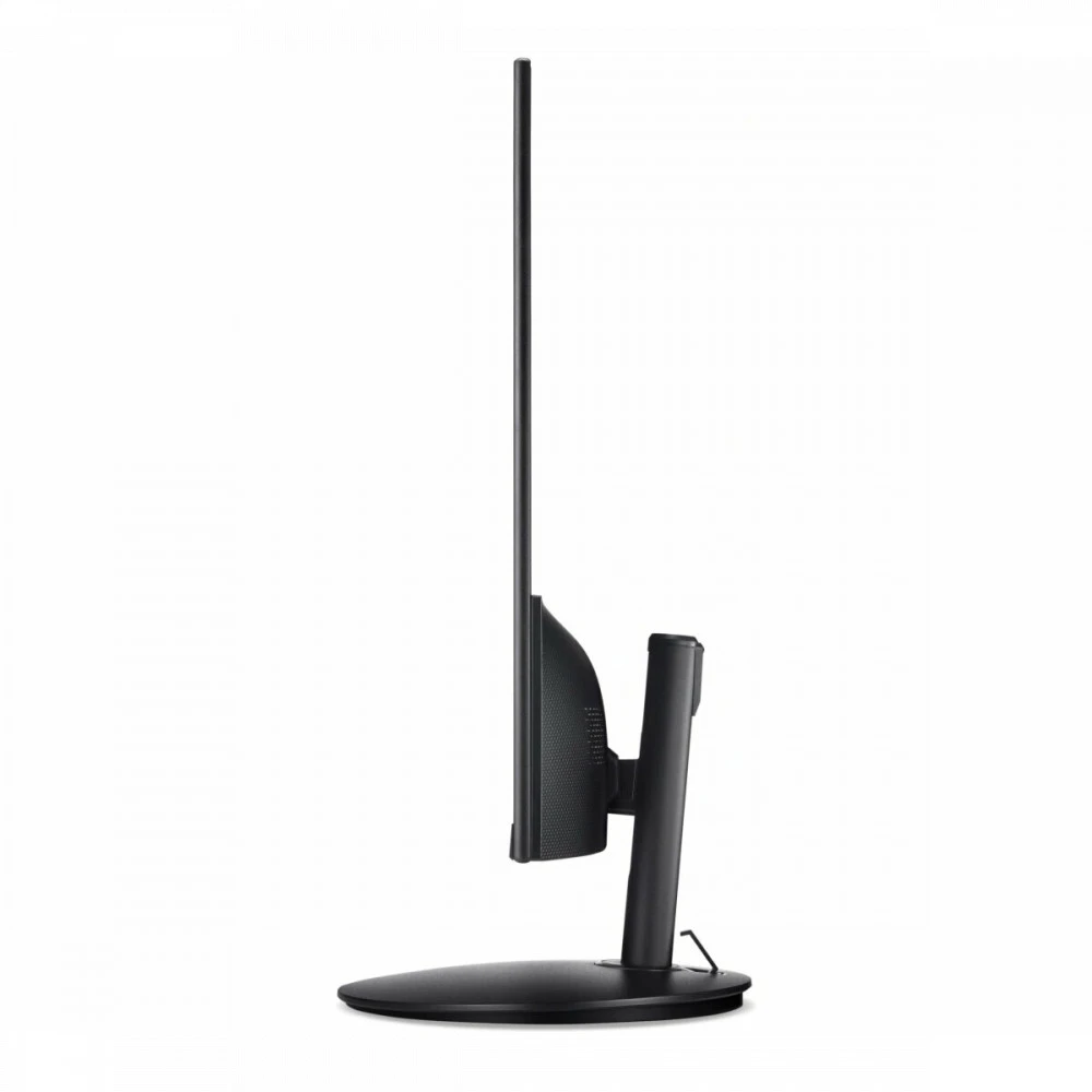 Монитор Acer SH272P1bmihux UM.HS2EE.105 27 ", IPS, Full HD 1920x1080 (16:9), 144 Гц