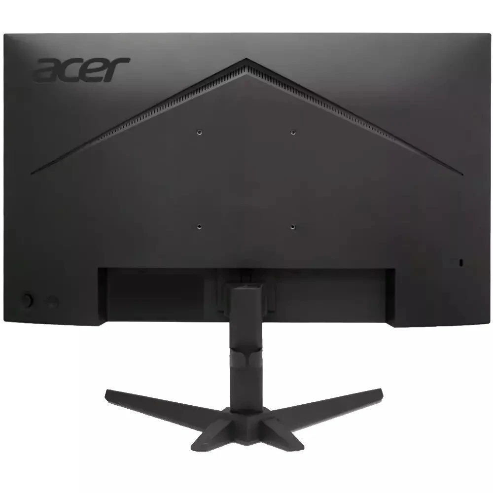 Монитор Acer VG270P6bip UM.HV0EE.605 27 ", IPS, Full HD 1920x1080 (16:9), 144 Гц