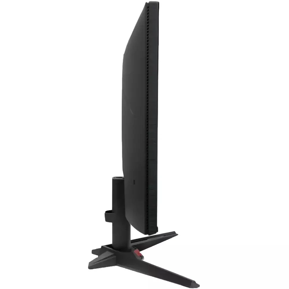 Монитор Acer VG270P6bip UM.HV0EE.605 27 ", IPS, Full HD 1920x1080 (16:9), 144 Гц