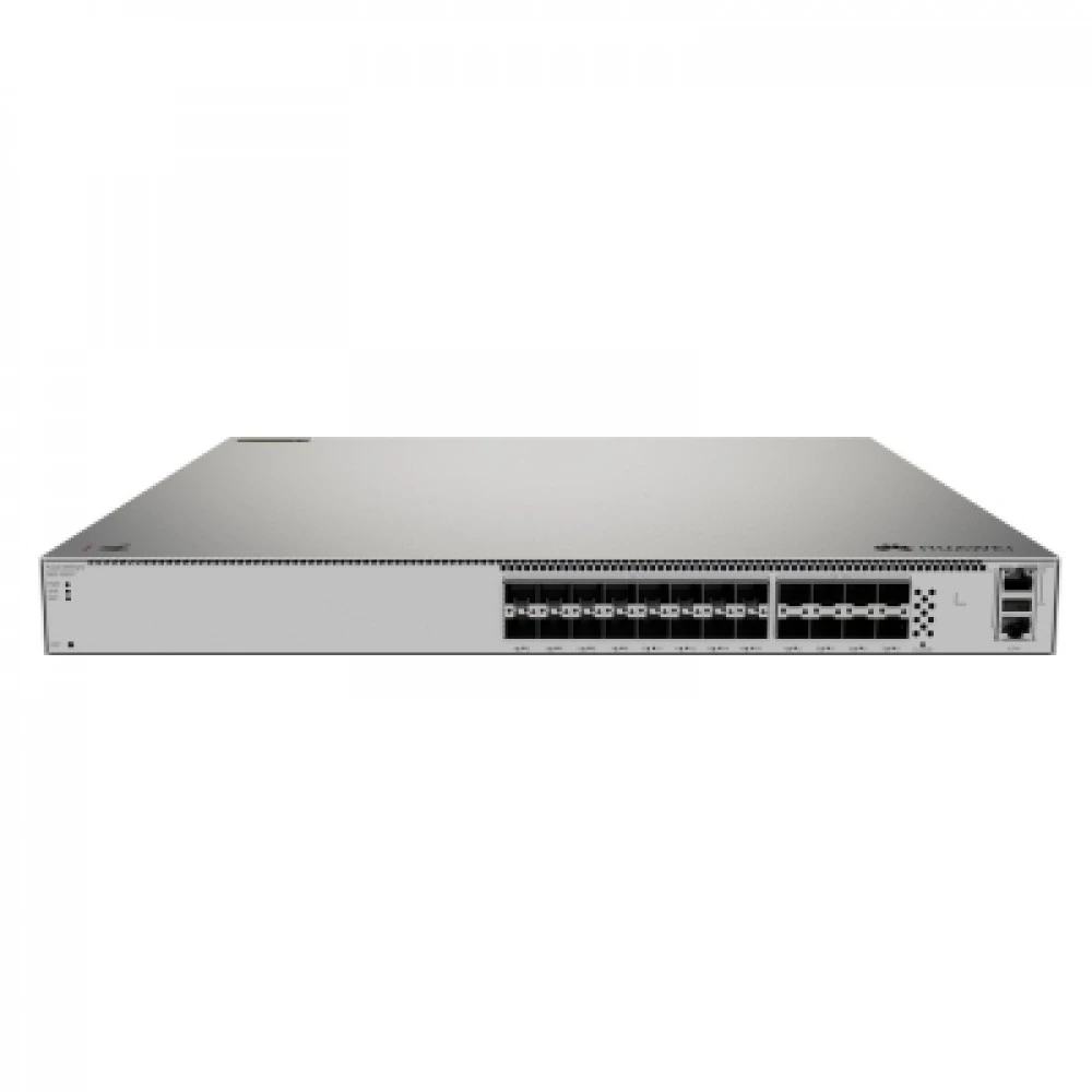 Коммутатор Huawei S620-16X8YZ 16 SFP портов