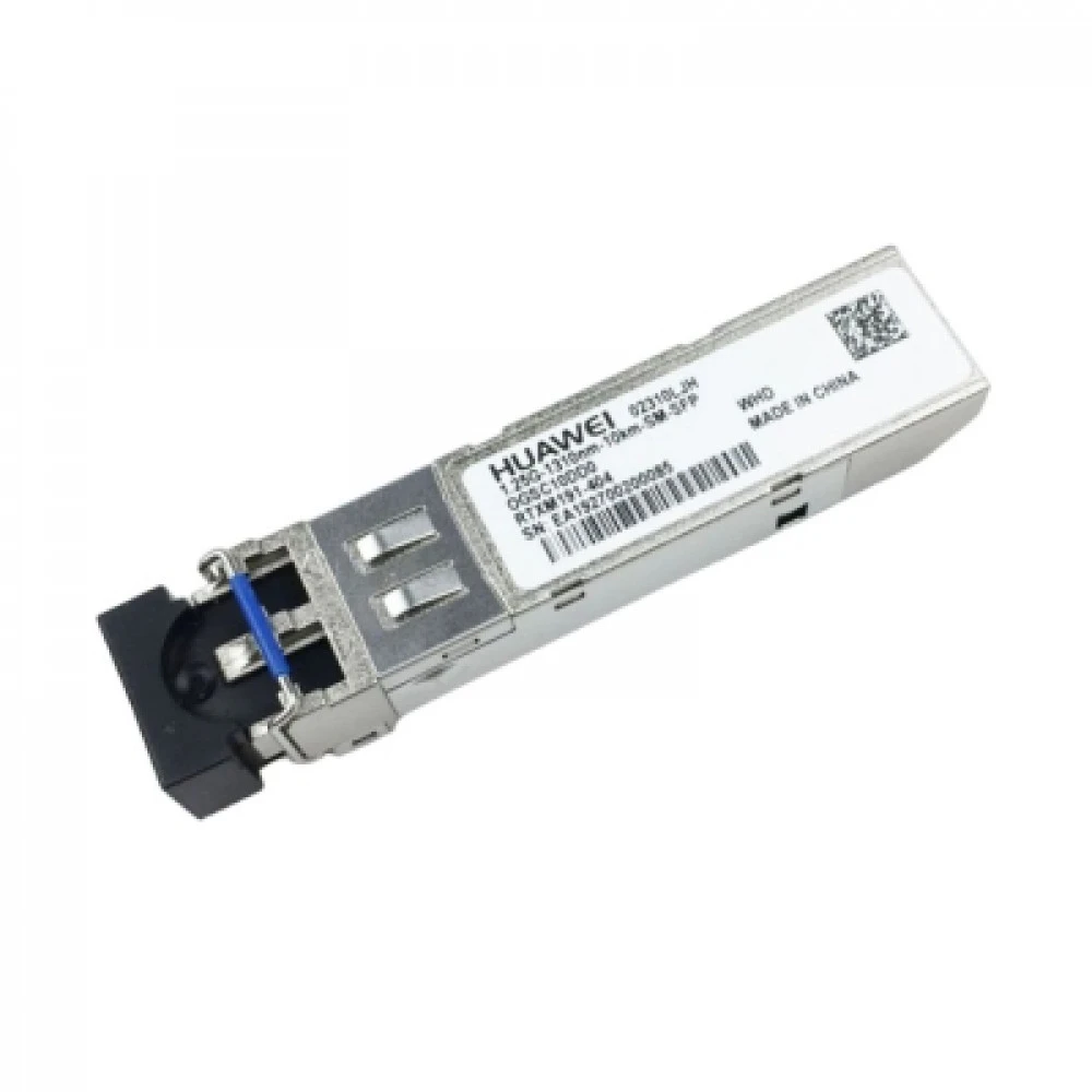 Модуль Huawei OGSC10DD0 SFP модуль