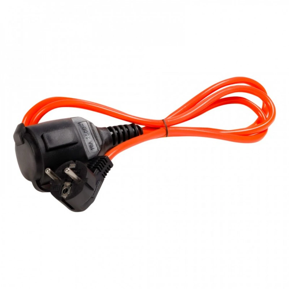 Сетевой фильтр SmartBuy SBE-16-1-10-F