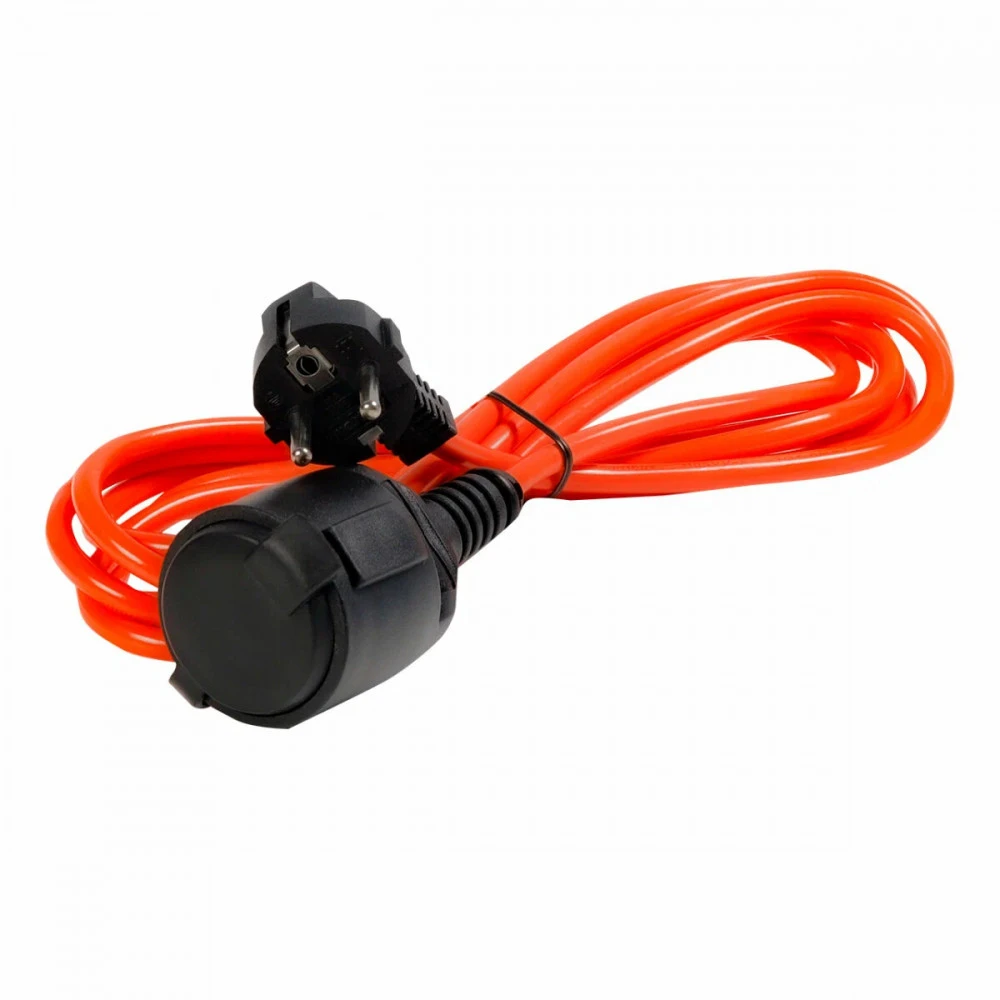 Сетевой фильтр SmartBuy SBE-16-1-20-F