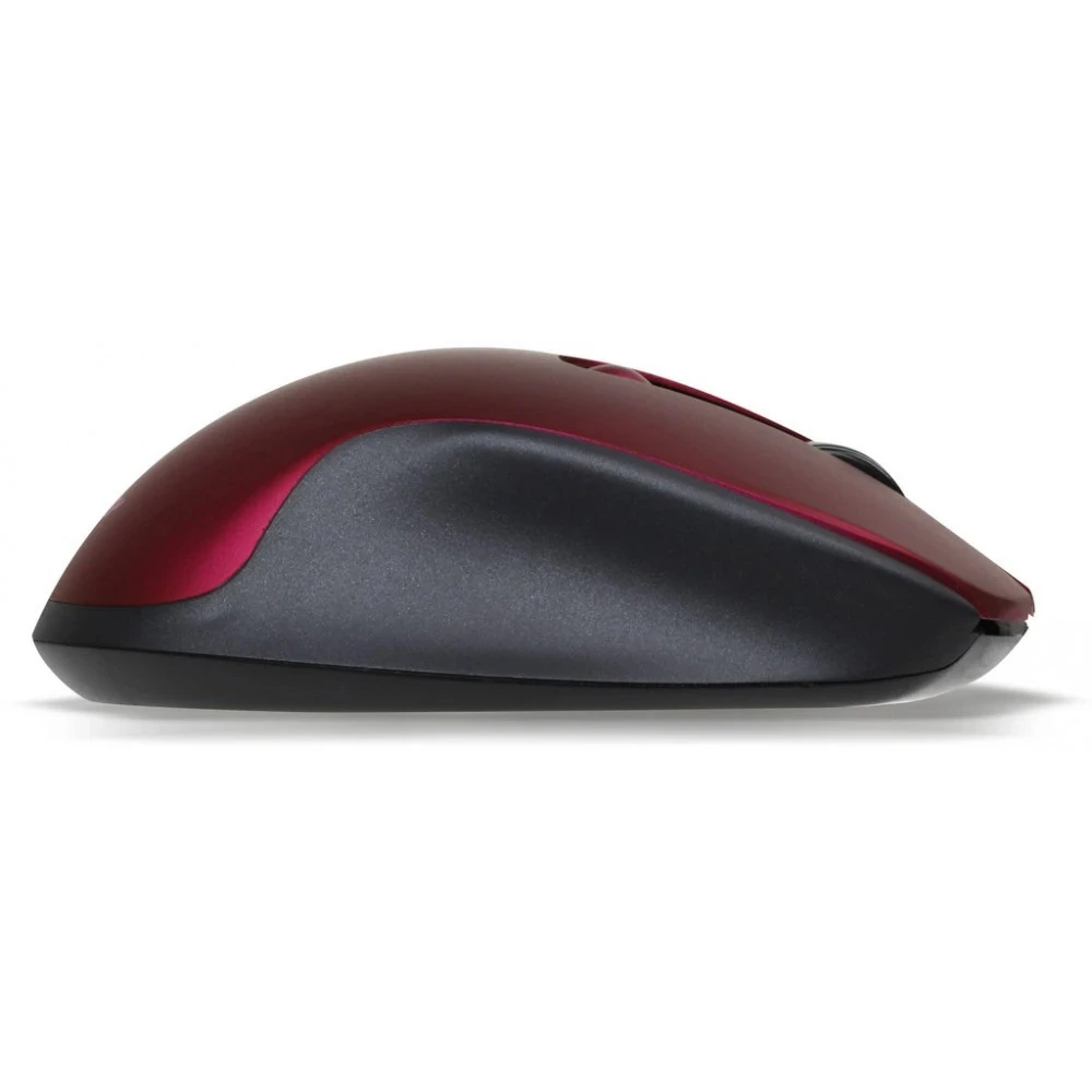 Мышь SmartBuy ONE 508 SBM-508AG-I Бюджетные, Беспроводная