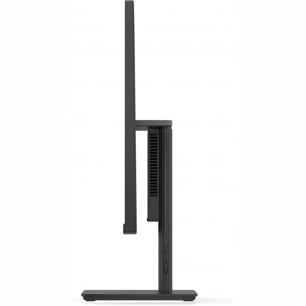 Моноблок Lenovo IdeaCentre AIO 27IRH9 F0HM00VNRU 27 ", Intel, Core i5, 13420H, 2.1, 8 Гб, 512 Гб