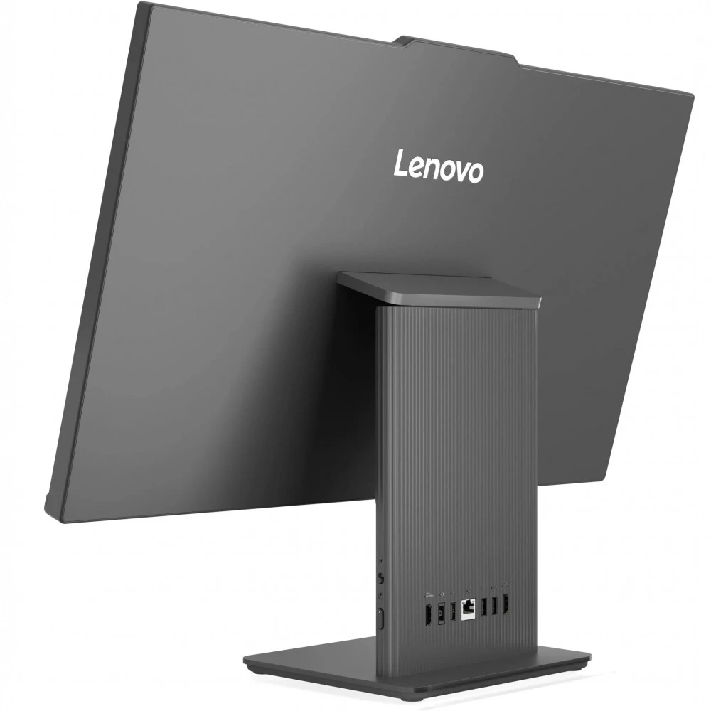 Моноблок Lenovo IdeaCentre AIO 27IRH9 F0HM00VNRU 27 ", Intel, Core i5, 13420H, 2.1, 8 Гб, 512 Гб