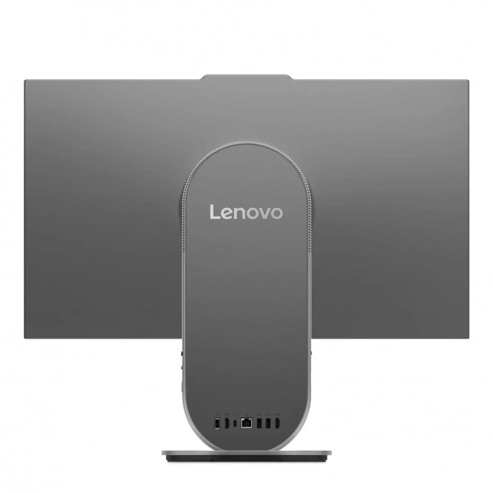Моноблок Lenovo Yoga AIO 27IAH10 F0J2004GRU 27 ", Intel, Core Ultra 7, 255H, 2.0, 16 Гб, 1 Тб