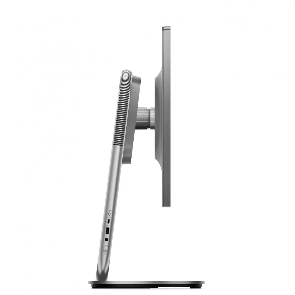 Моноблок Lenovo Yoga AIO 27IAH10 F0J2004GRU 27 ", Intel, Core Ultra 7, 255H, 2.0, 16 Гб, 1 Тб