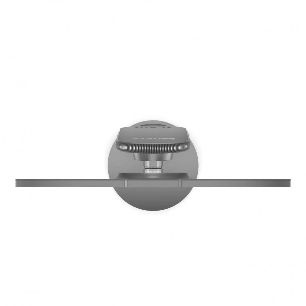 Моноблок Lenovo Yoga AIO 27IAH10 F0J2004GRU 27 ", Intel, Core Ultra 7, 255H, 2.0, 16 Гб, 1 Тб