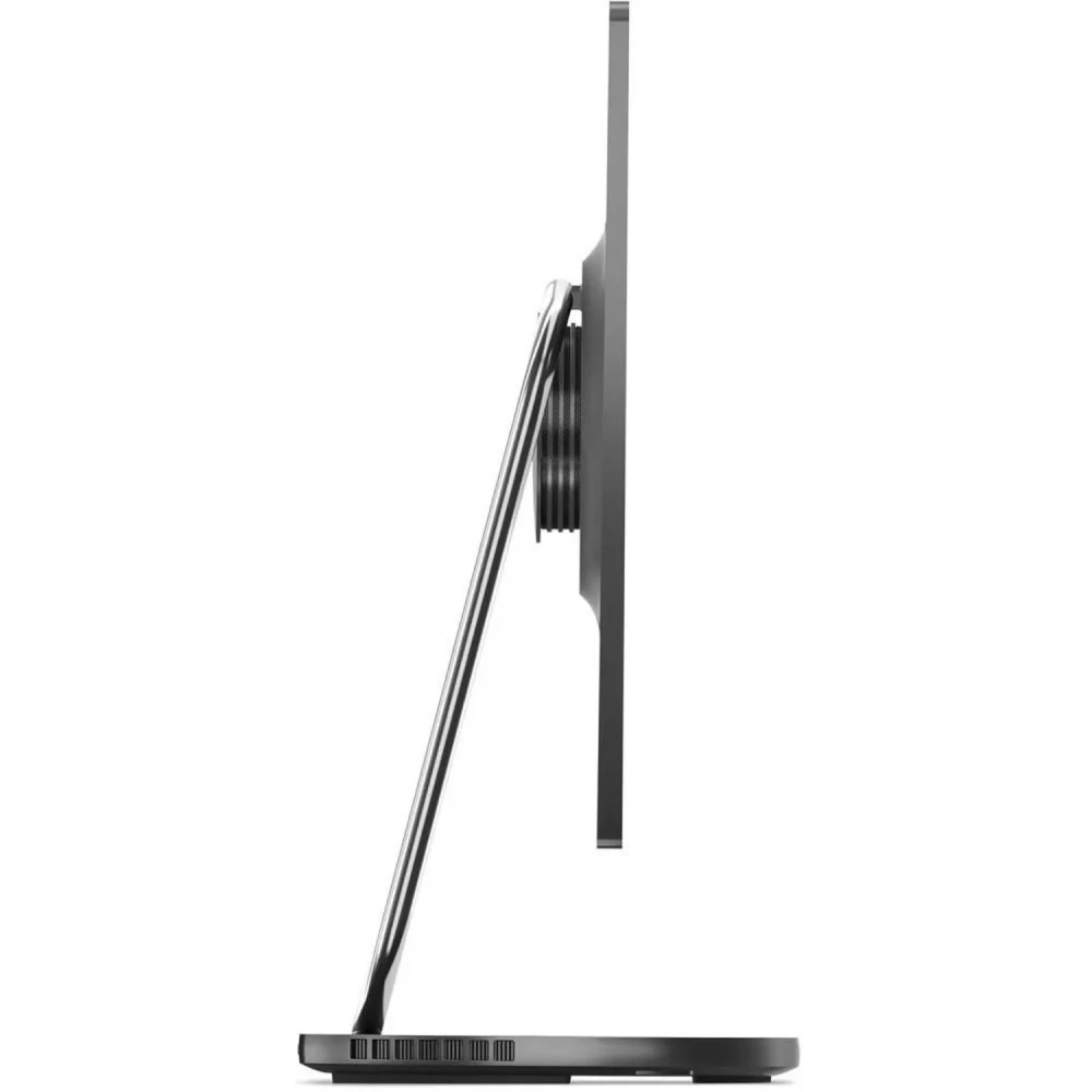 Моноблок Lenovo Yoga AIO 32ILL10 F0HX001JRU 31.5 ", Intel, Core Ultra 7, 258V, 2.2, 32 Гб, 1 Тб