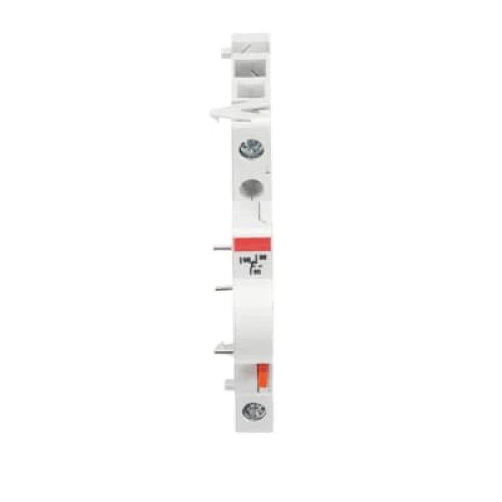 ABB S2C-S/H6R 2CDS200922R0001