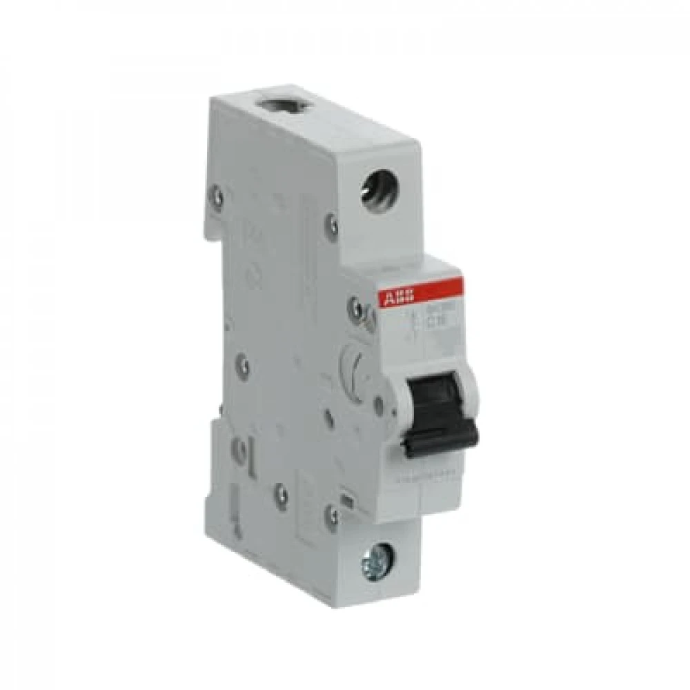 ABB SH201-C16 2CDS211001R0164