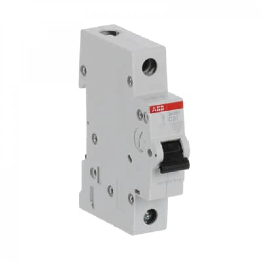 ABB SH201-C20 2CDS211001R0204