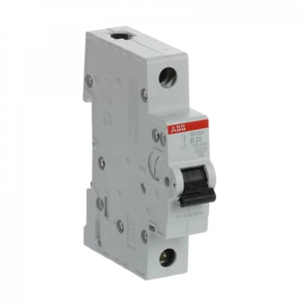ABB SH201-B20 2CDS211001R0205