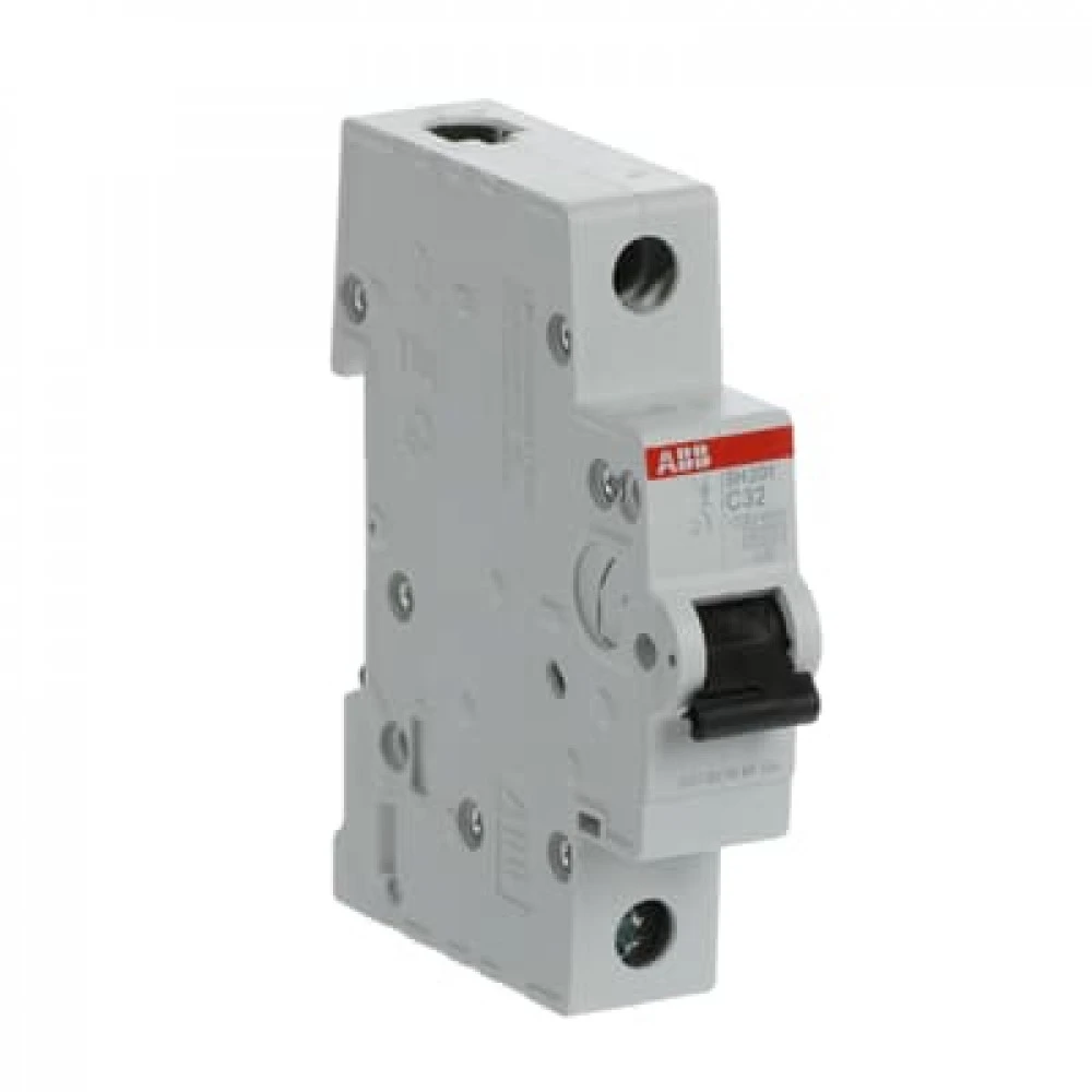 ABB SH201-C32 2CDS211001R0324