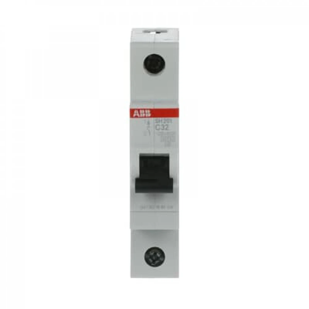 ABB SH201-C32 2CDS211001R0324