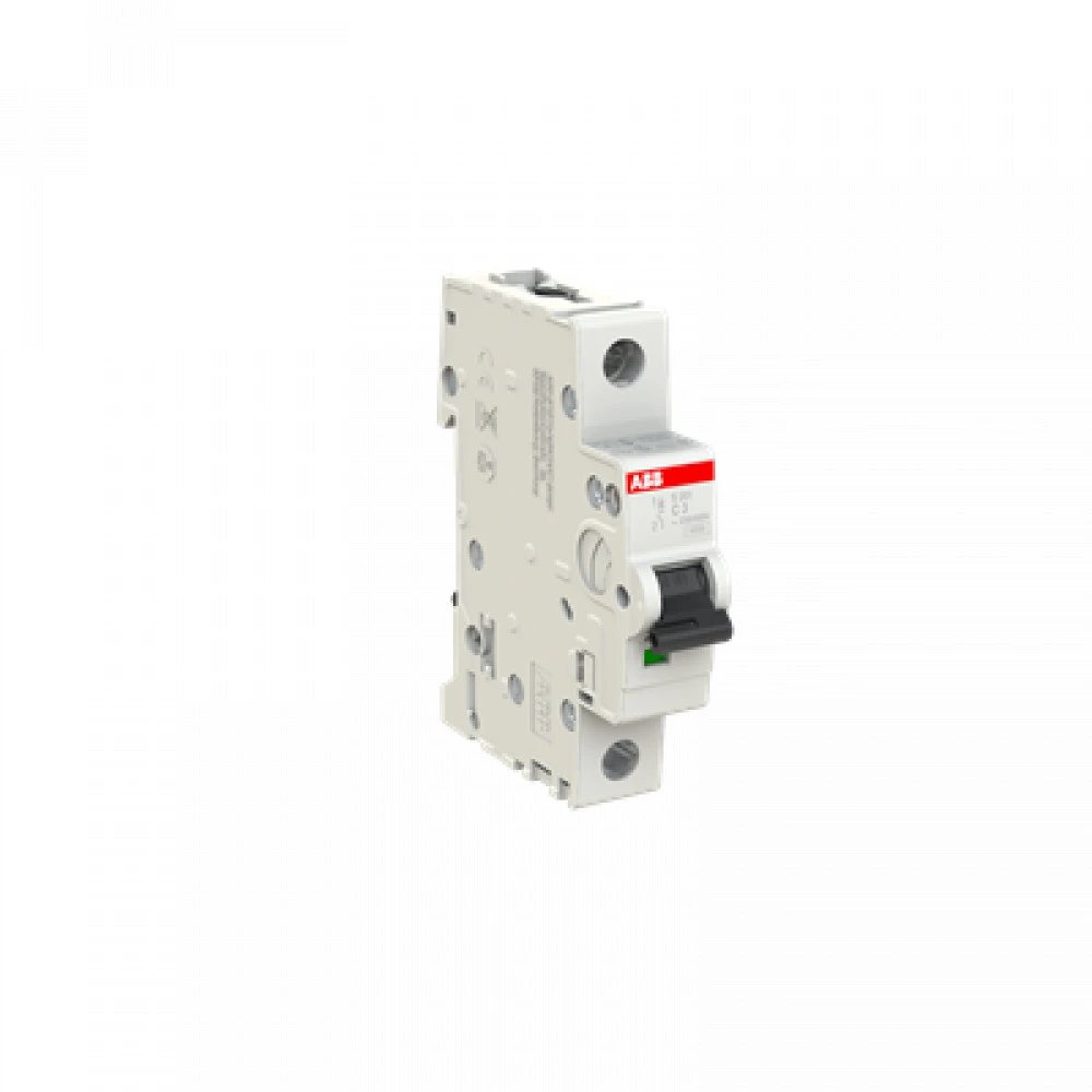ABB S201-C3 2CDS251001R0034